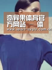 产品名称五(图1)