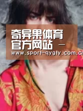 产品名称三(图1)
