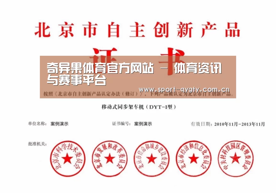 荣誉证书三