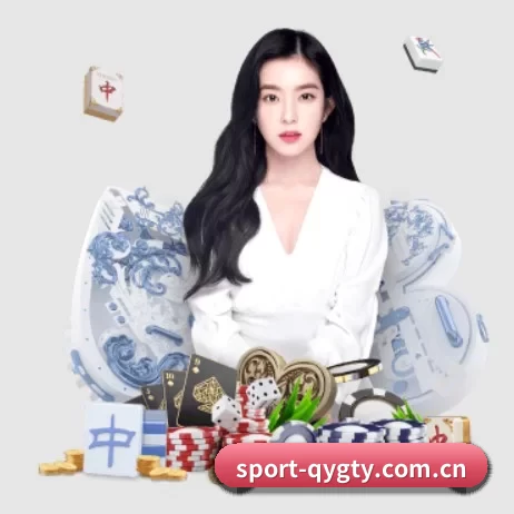 奇异果体育官方网站 APP