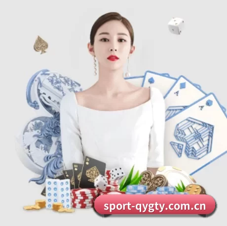 奇异果体育官方网站 APP 界面